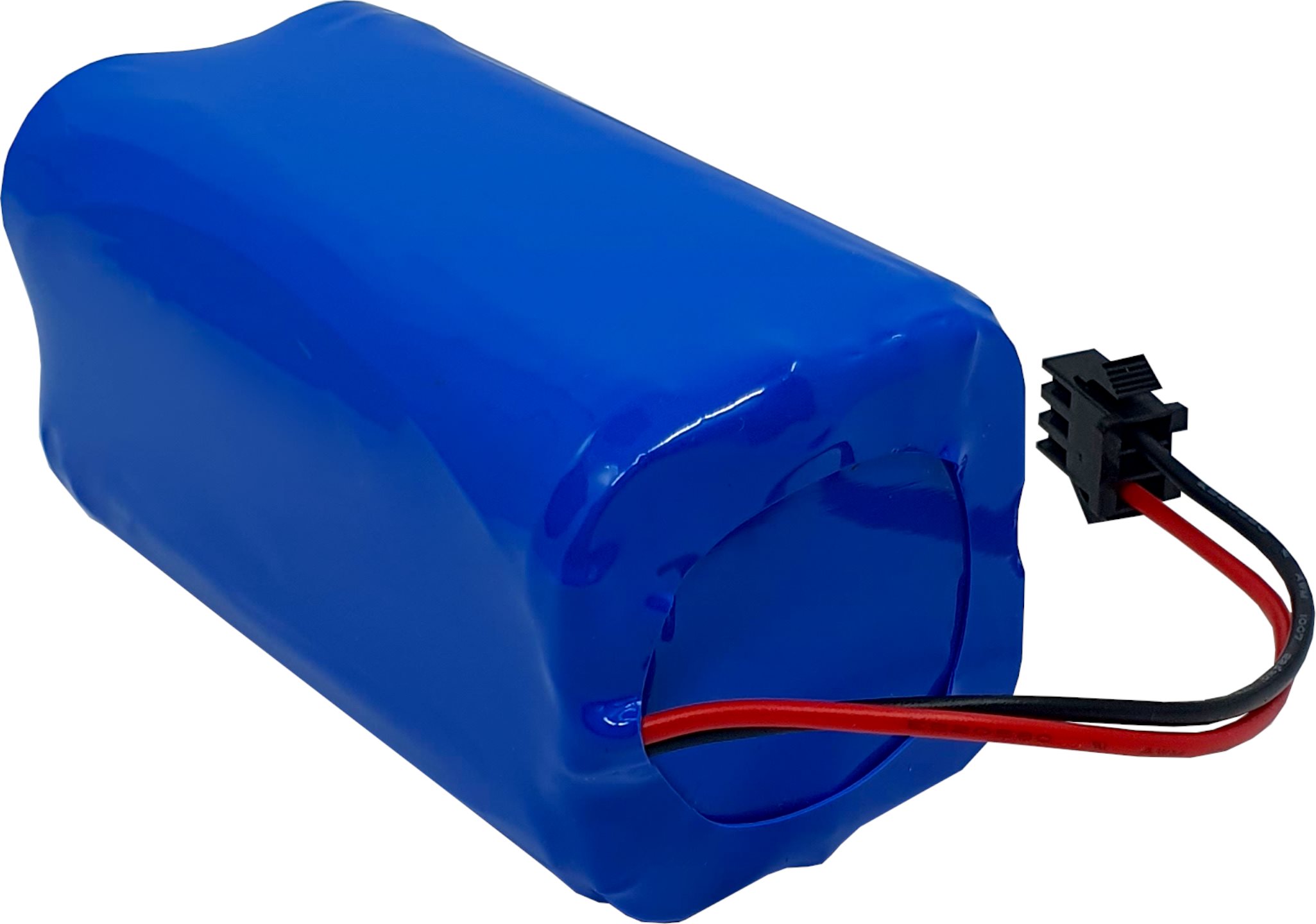 Akumulator do Eufy RoboVac 11 15 30 35 14,4V 3,5Ah Pojemność akumulatora 3500 mAh