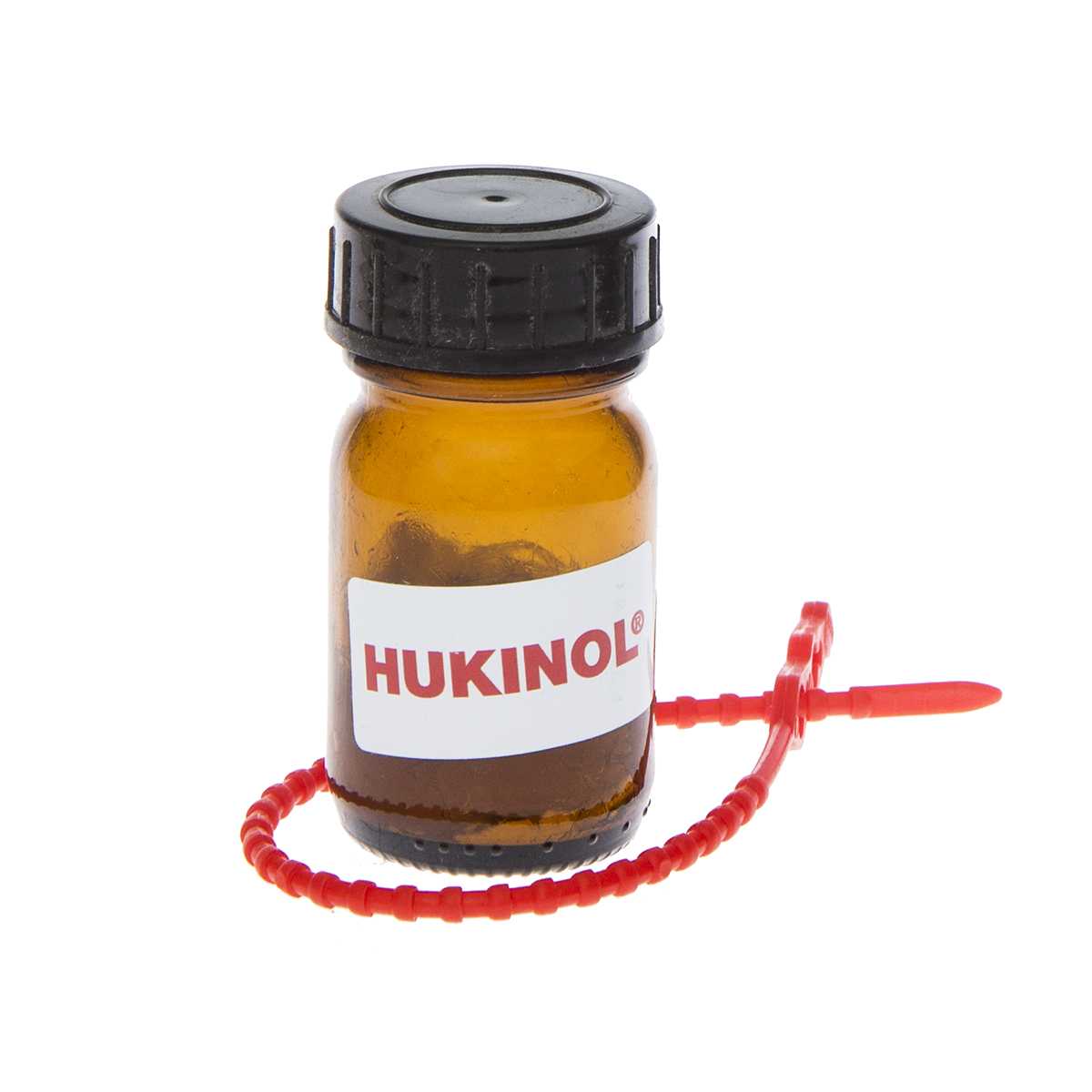 

Odstraszacz Środek Na Dziki Sarny Hukinol 30 ml