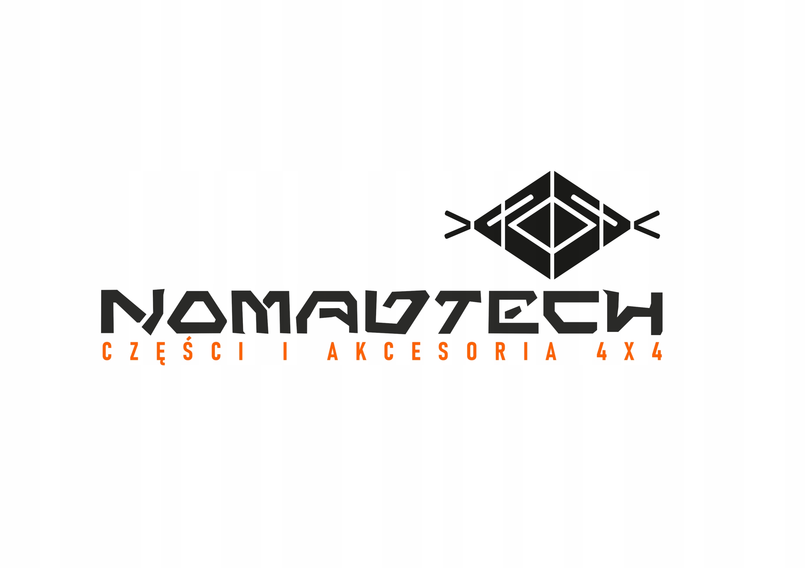 Zestaw naprawczy reduktora SUZUKI SAMURAI kompletny uszczelki łożyska Numer katalogowy części RAP-06671