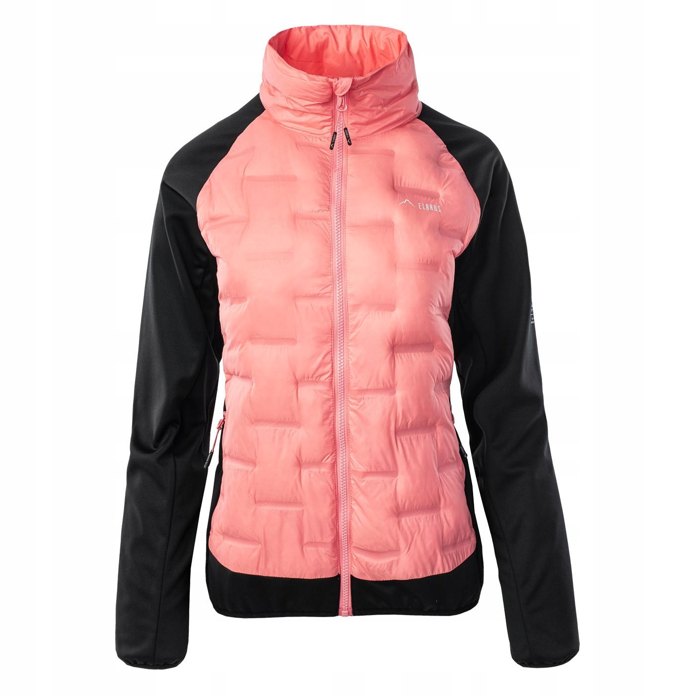 Damska Kurtka pikowana Julimar Wo's M