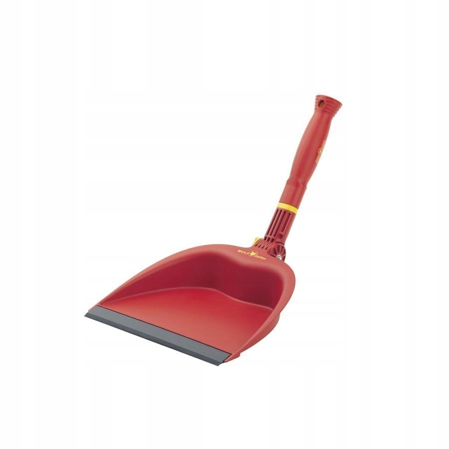 Levně Lopatka Bk-m WOLF-Garten