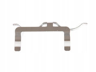 BLASZKA MONTAŻOWA KAMERY IPMA KUGA 12- FOCUS 14-