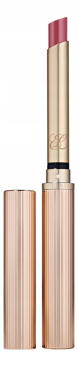 Estee Lauder Pure Color Rtěnka (119)