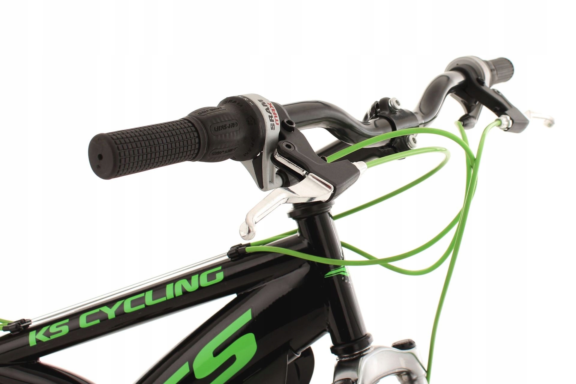 Rower Górski MTB Damski Męski Młodzieżowy 26 Shimano Tarcze 2x Amor 21 bieg Model Bliss