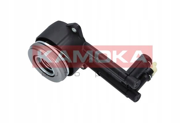 CC007 KAMOKA WYSPRZEGLIK Typ samochodu Samochody dostawcze Samochody osobowe