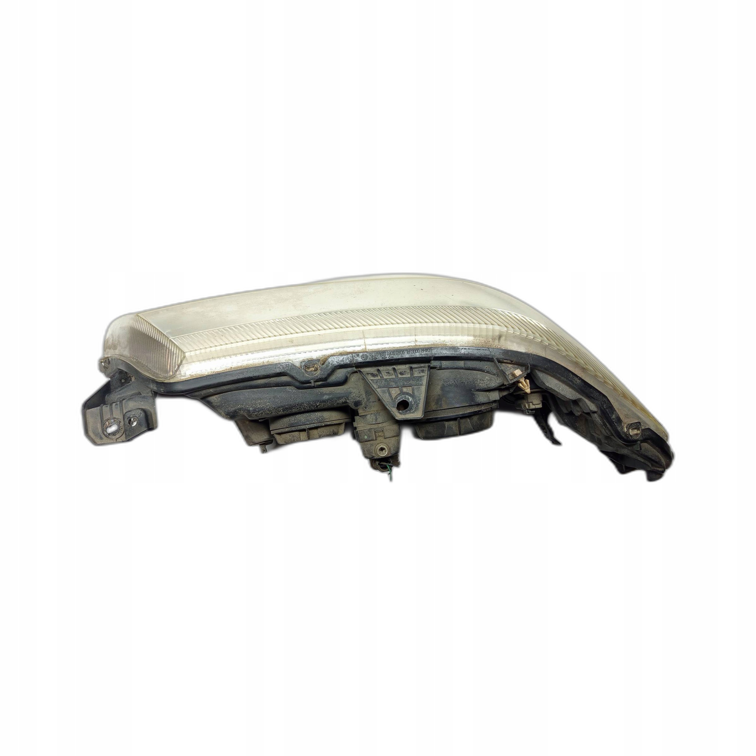 light right front Renault Laguna II 1.9 DCI VALEO 7701048931