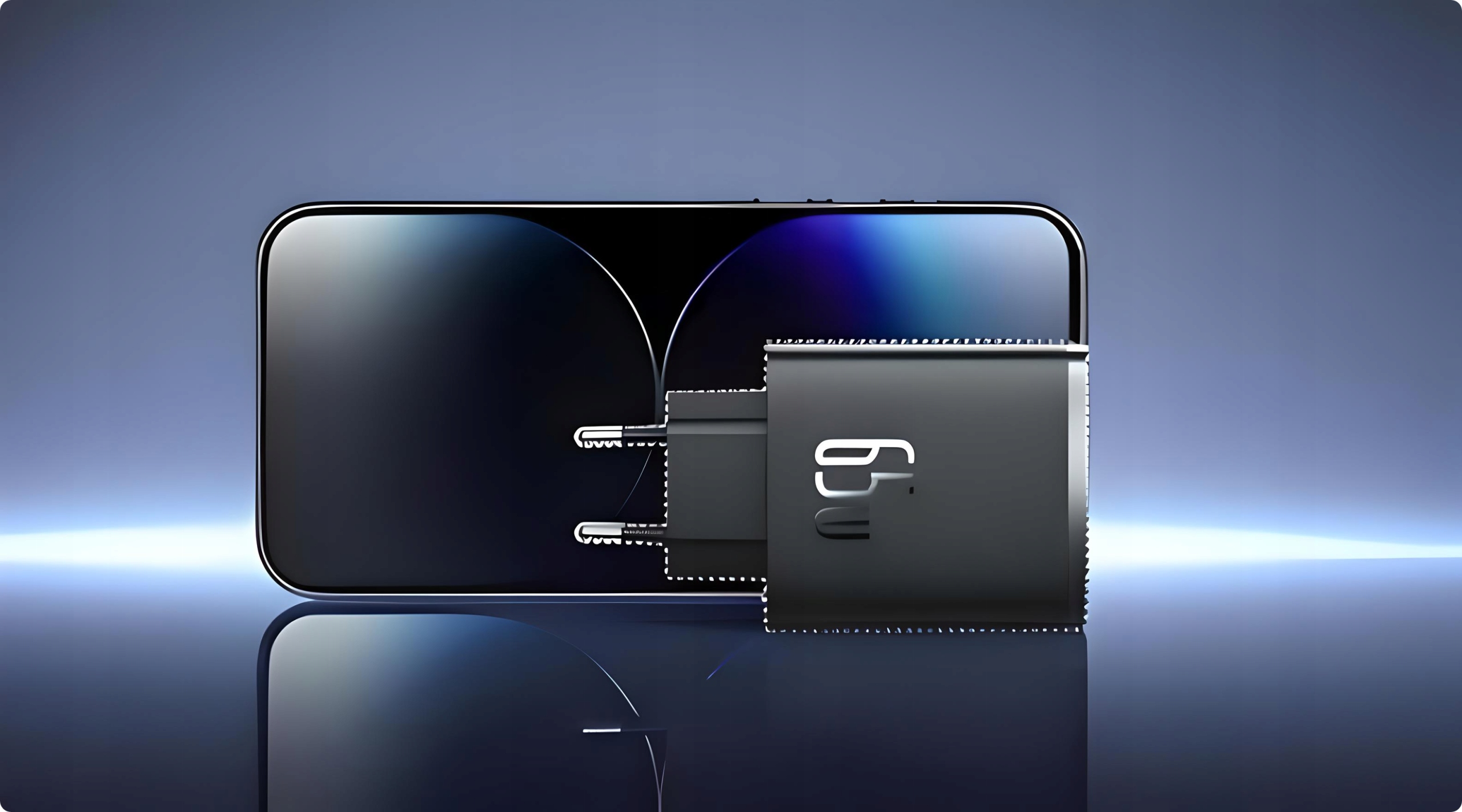BASEUS SZYBKA ŁADOWARKA ZASILACZ 3x USB USB-C TYP-C 65W PD3.0 QC3.0 AFC SCP Przeznaczenie uniwersalna