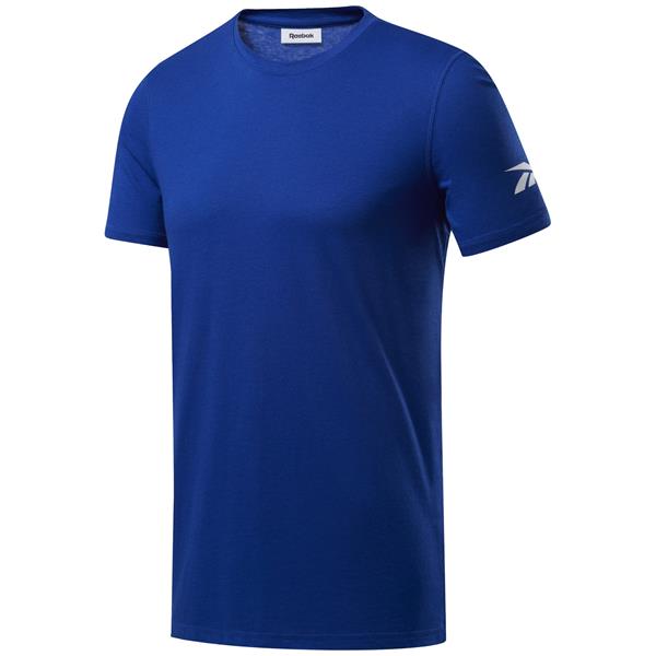 

Reebok Wor We Comm Ss Tee FP9100 XL
