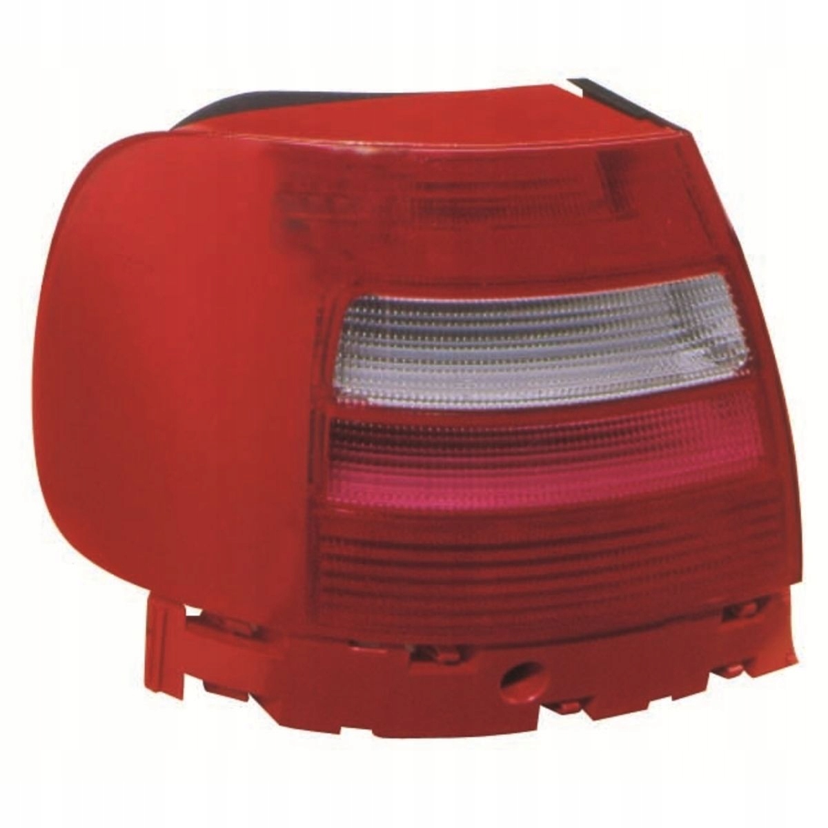LAMPA AUDI A4 B5 97-01 TYŁ LEWA