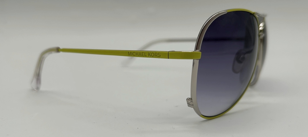 Sluneční Brýle Michael Kors Sicity M2045S 59-13-125