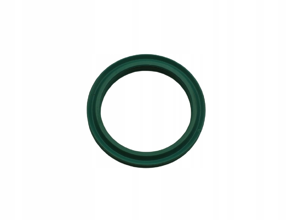 USZCZELKA RURA TURBINY ENAULT MASTER 10-