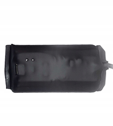 MINI PODSŁUCH GSM PLUSKWA N9+ DŁUGI CZAS PRACY EAN (GTIN) 5904151275247