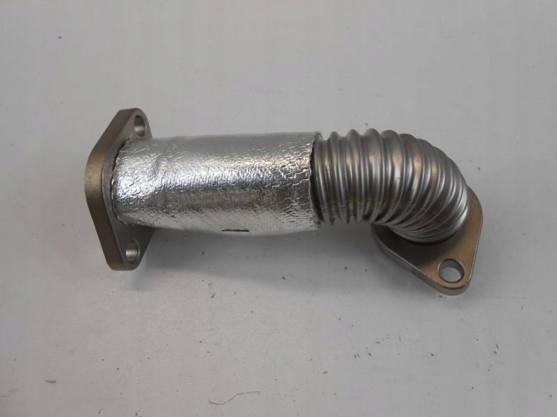 ESPACE IV 3 0V6 RURKA PRZEWOD EGR 7701064923 ORYG Car type Passenger cars