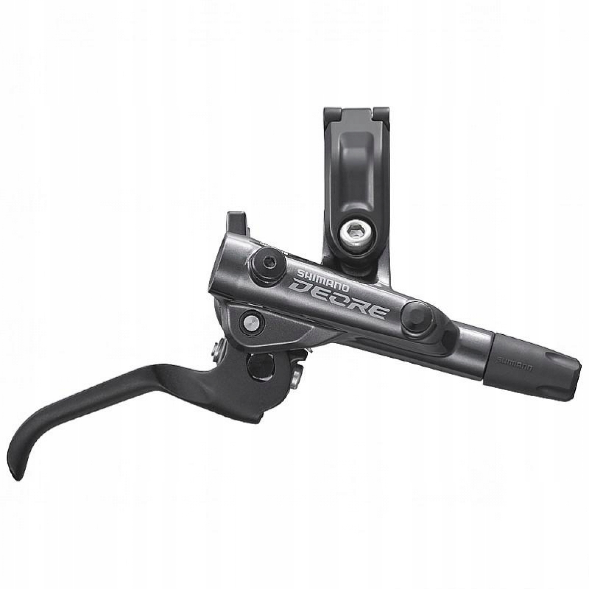 Hydraulická brzdová páka Shimano BL-M6100
