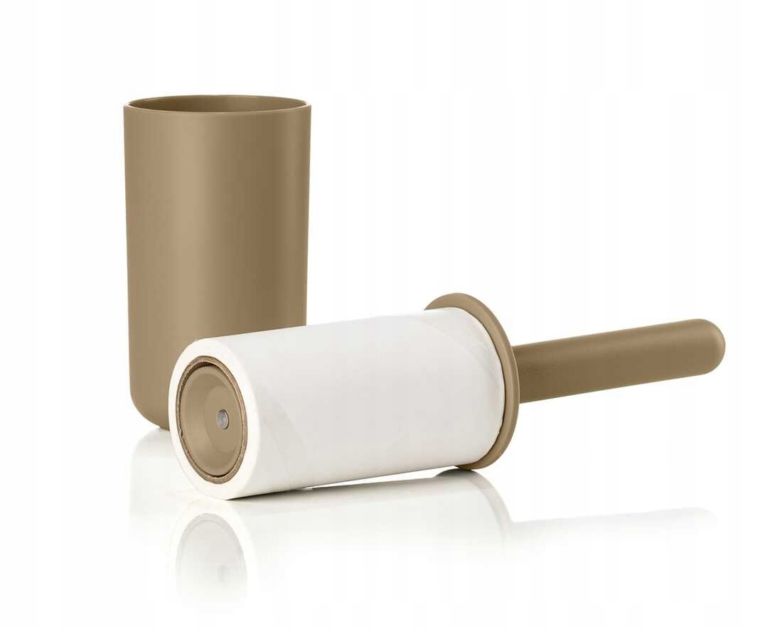 Rolka na oblečení Zone Denmark