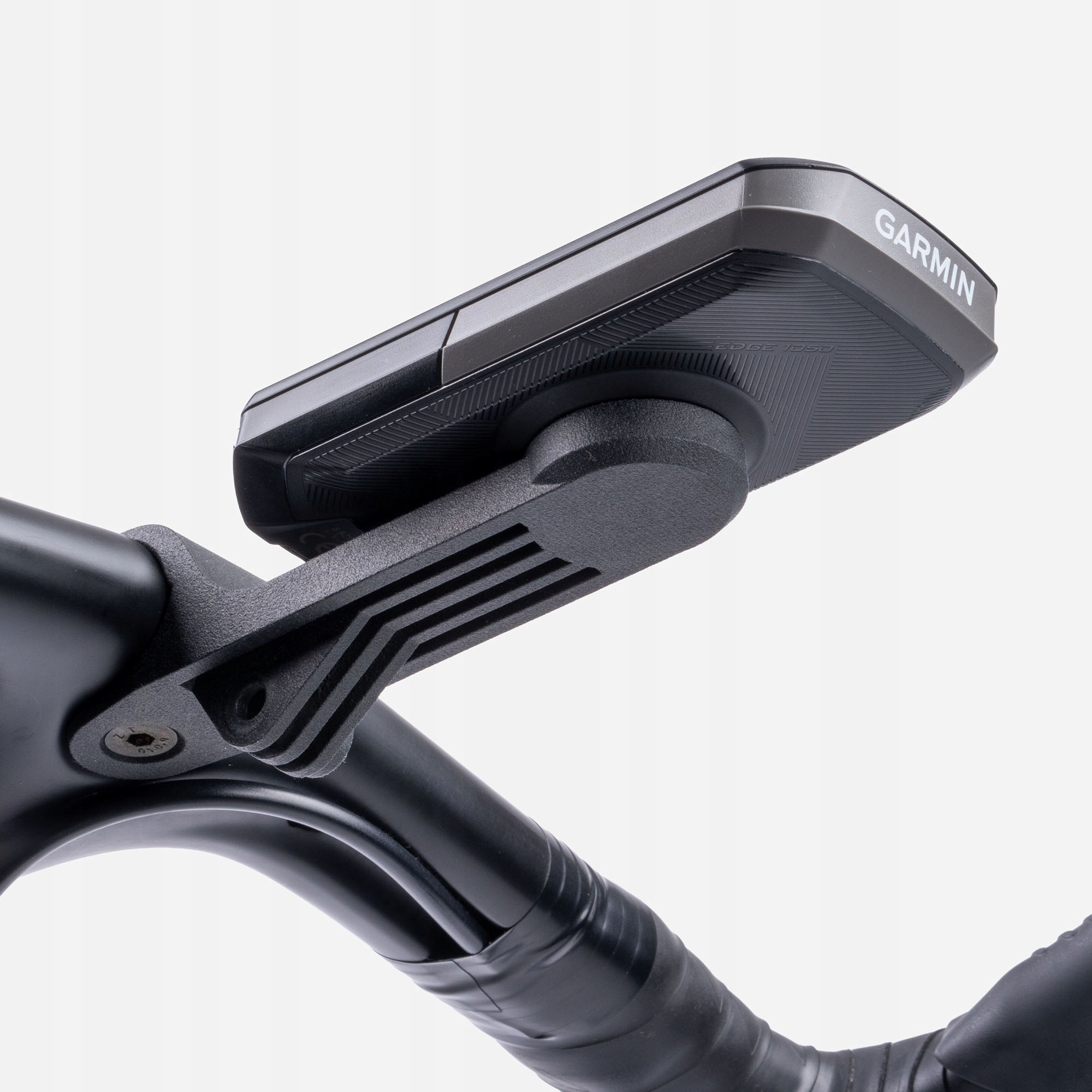 Canyon Gear Groove držiak - Garmin Edge 10xx/Explore príslušenstvo, zenski, zadný Značka žiadna značka