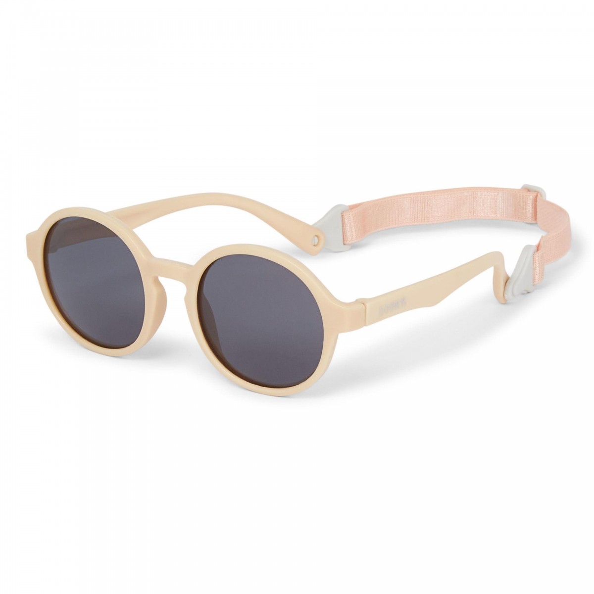 

Okulary przeciwsłoneczne Dooky Fiji UV400 6m+