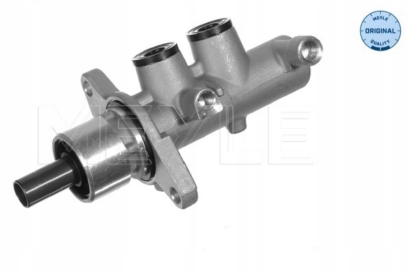Meyle 614 055 0008 Pompa hamulcowa