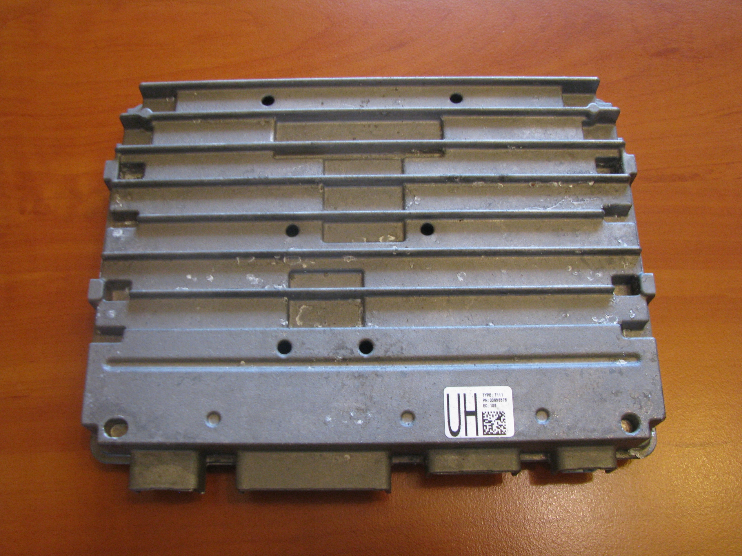 control unit Navi TOYOTA LEXUS 86840-06041 ROZNE MODELE