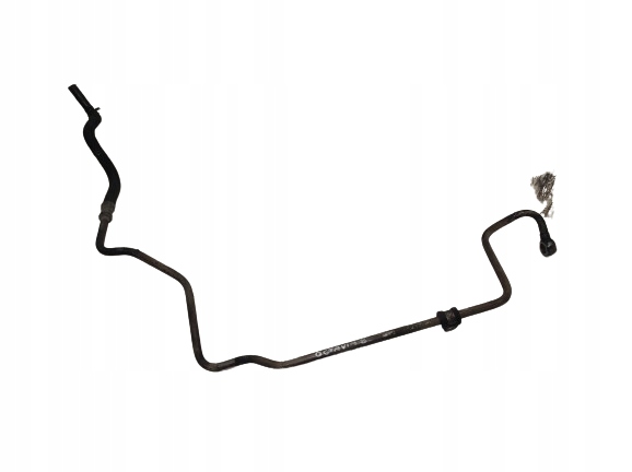 SKODA OCTAVIA 1 I 96- 1.9TDI PRZEWÓD WĄŻ WSPOMAGANIA