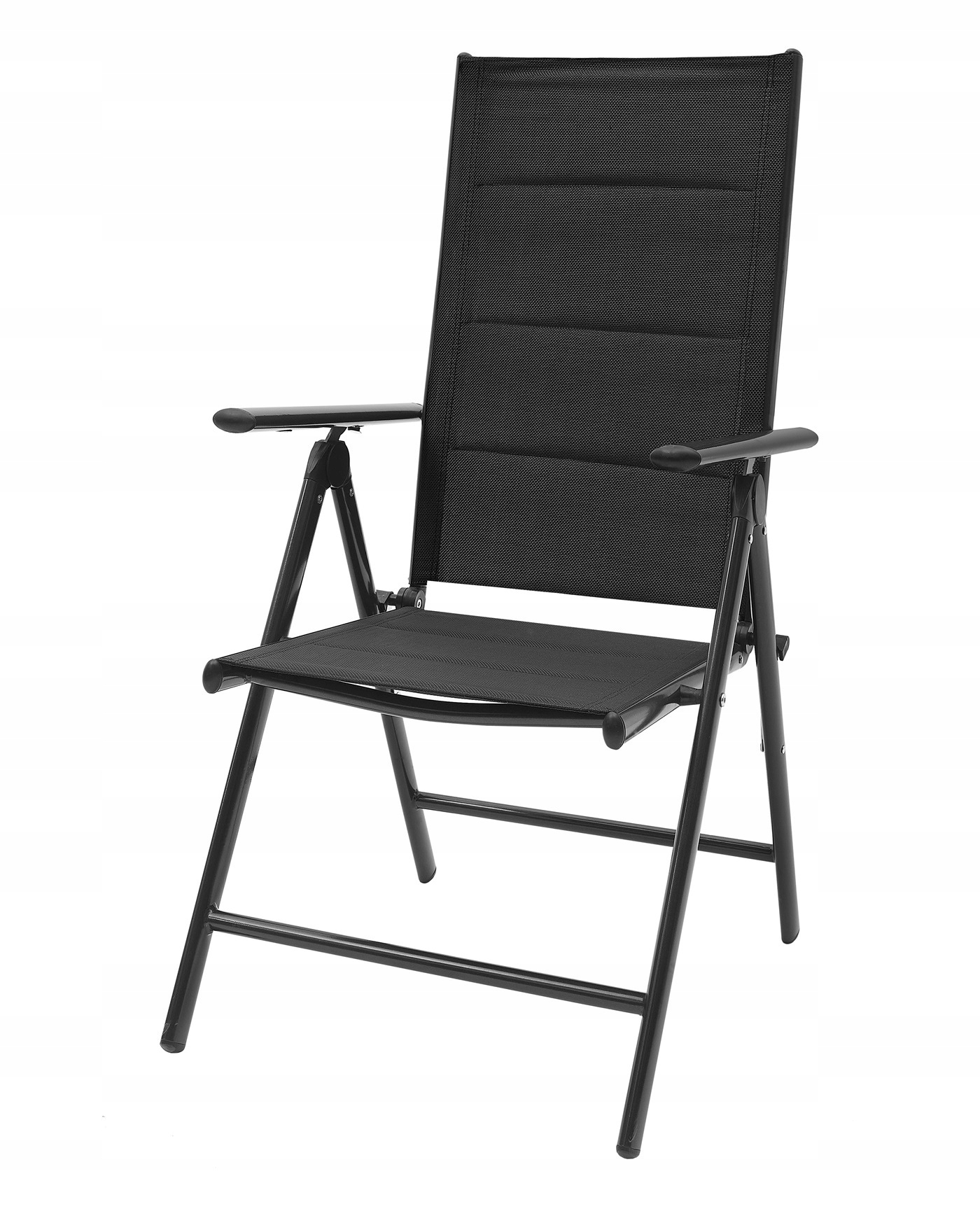 MEBLE OGRODOWE ZESTAW STÓŁ 6+1 NA TARAS BALKON Linia 150