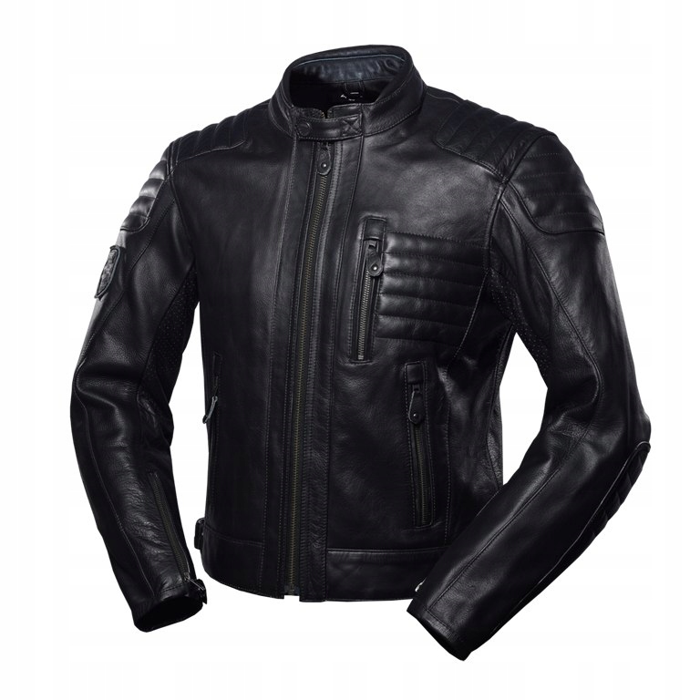 Kurtka 4SR Cool Jacket 58