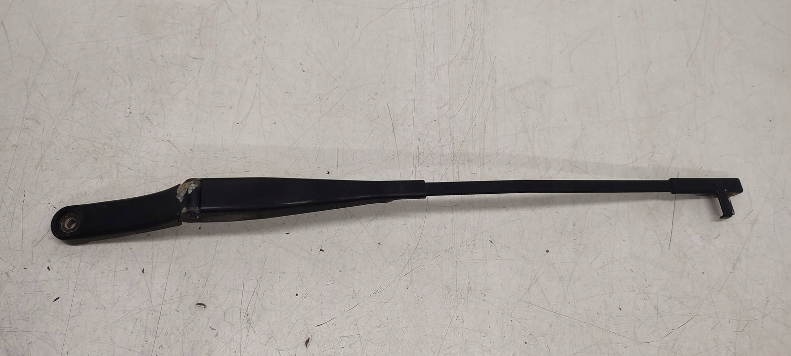 wischerarm links VW Golf Plus 1,4 16V