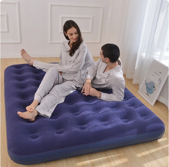 Matrace Dvoulůžková Na Spaní pro 2 osoby