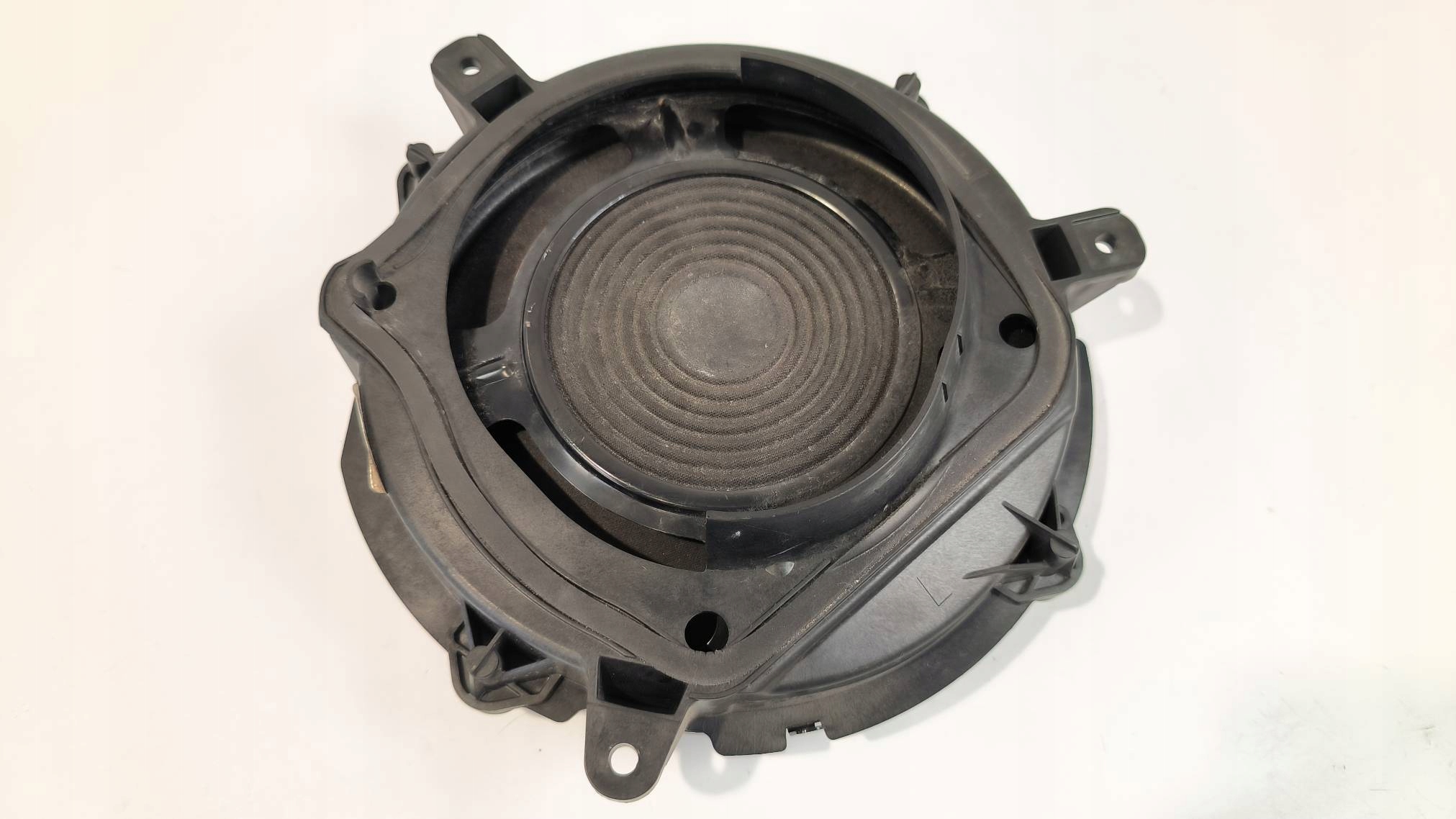 reprák 25725731 CADILLAC STS