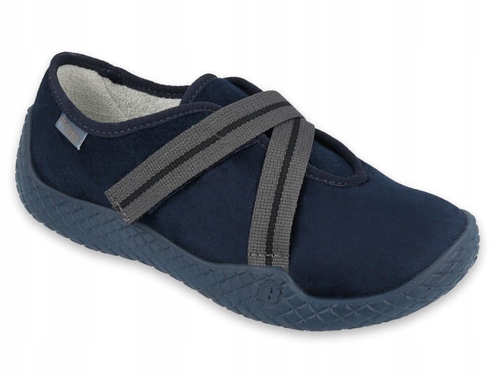 

Obuwie Damskie Dr Orto 434D015 ortopedyczne r38