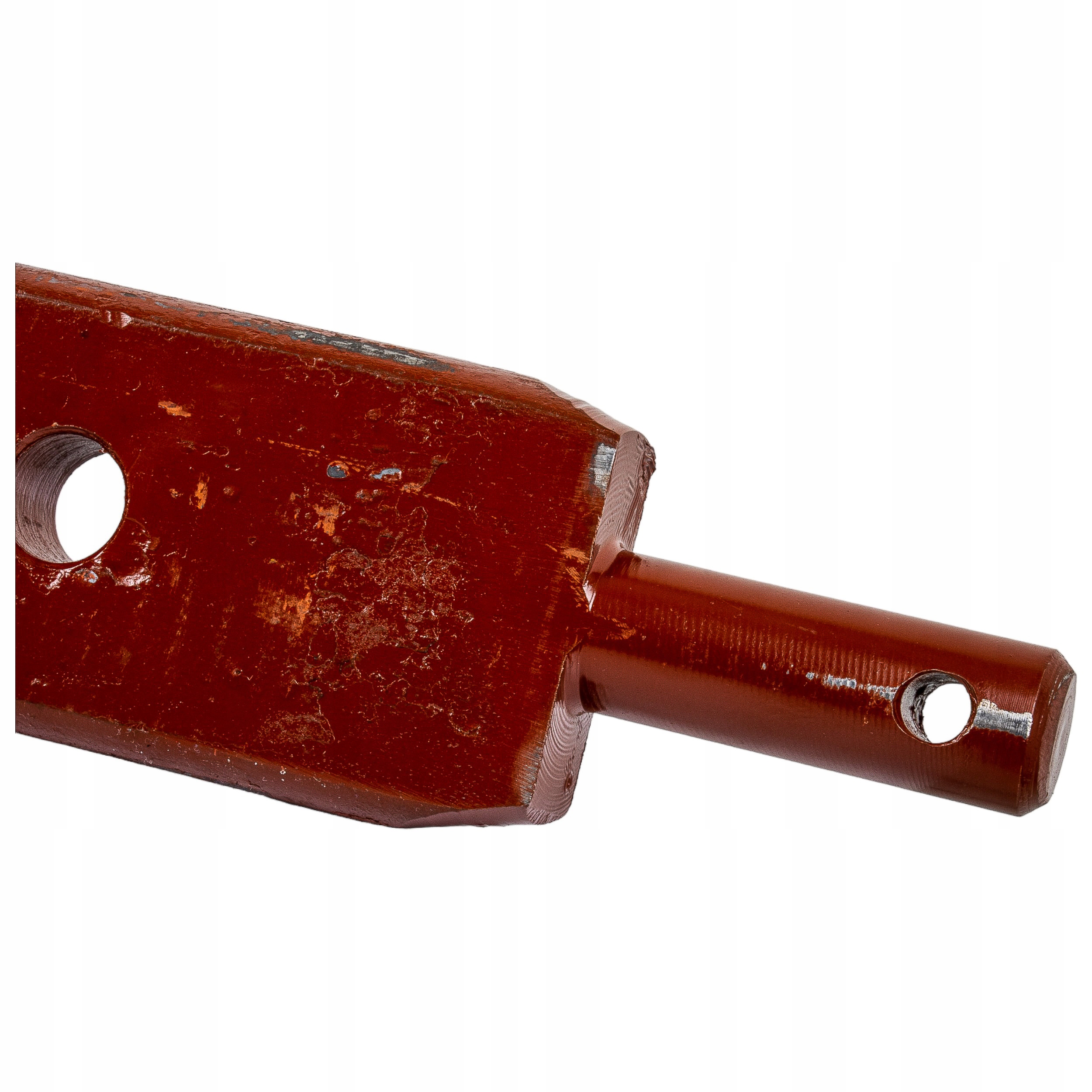 BELKA POPRZECZNA PODNOŚNIKA URSUS C-330 C-360 itp Producent części Korurs