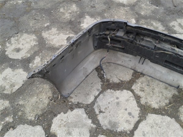 F75d531d4a07b656df5991010db9