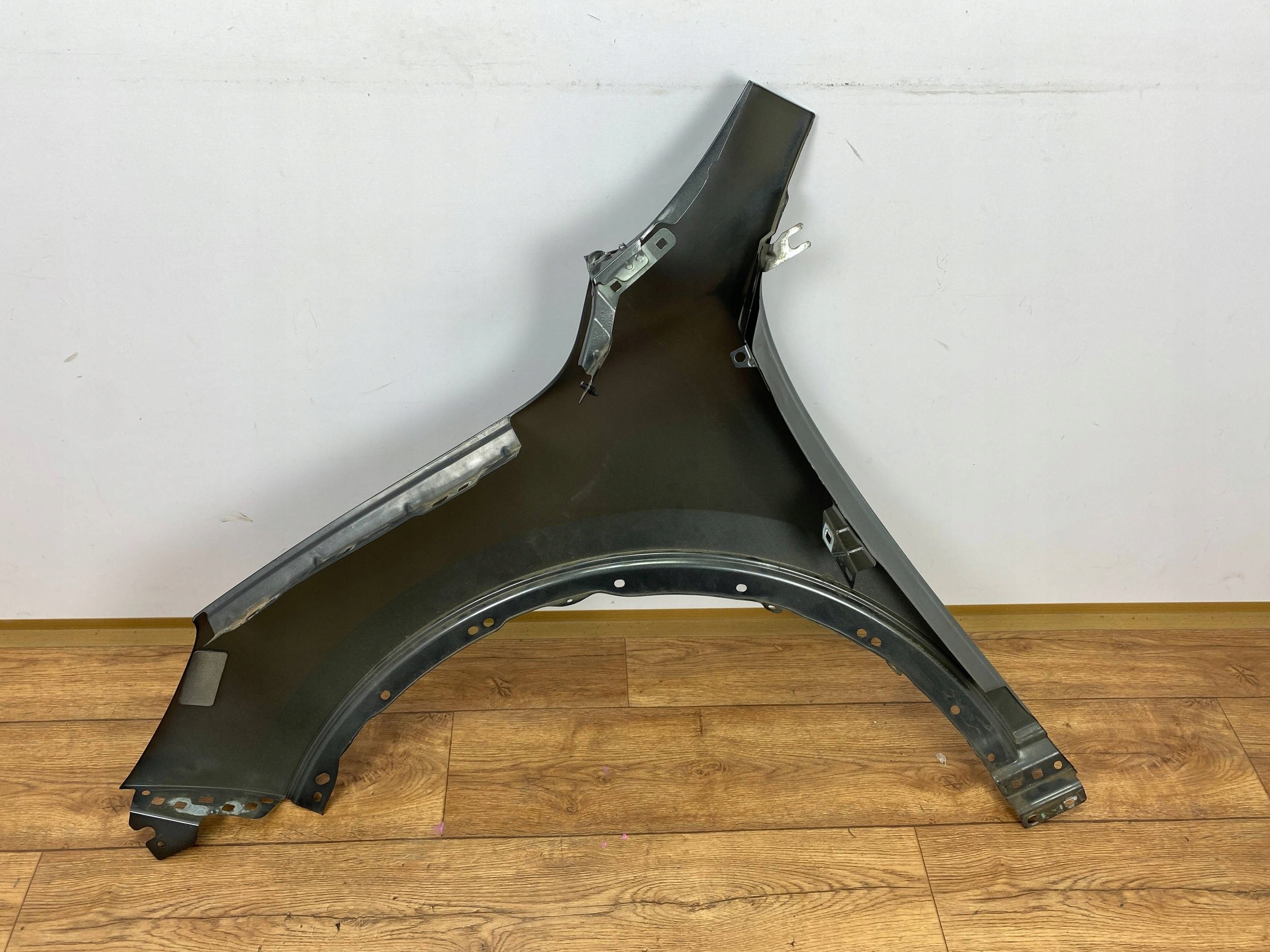 fender right Ford Escape IV Kuga MK3 2020
