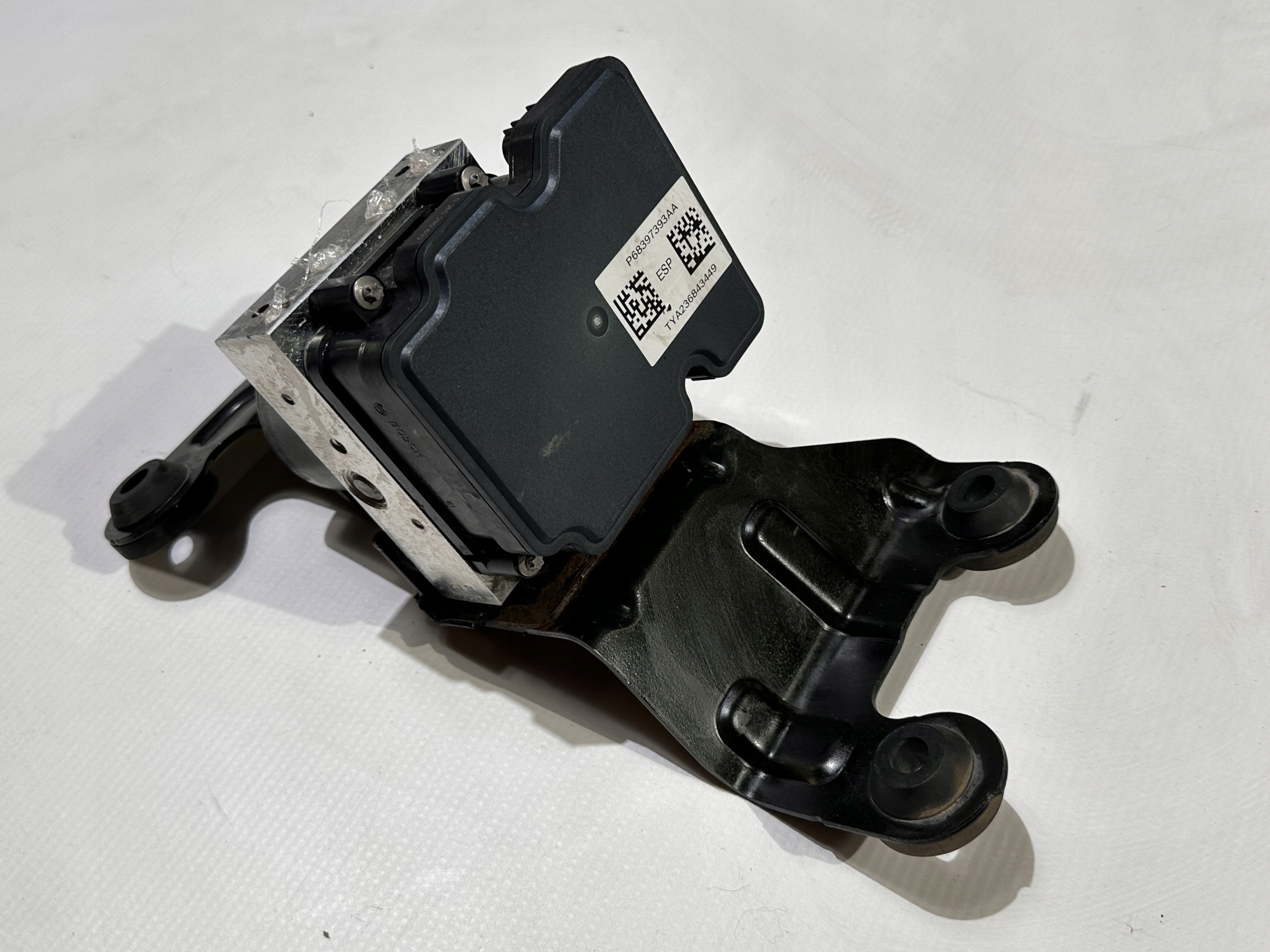 Pompa ABS ESP Chrysler Pacifica 2016 - 2022
