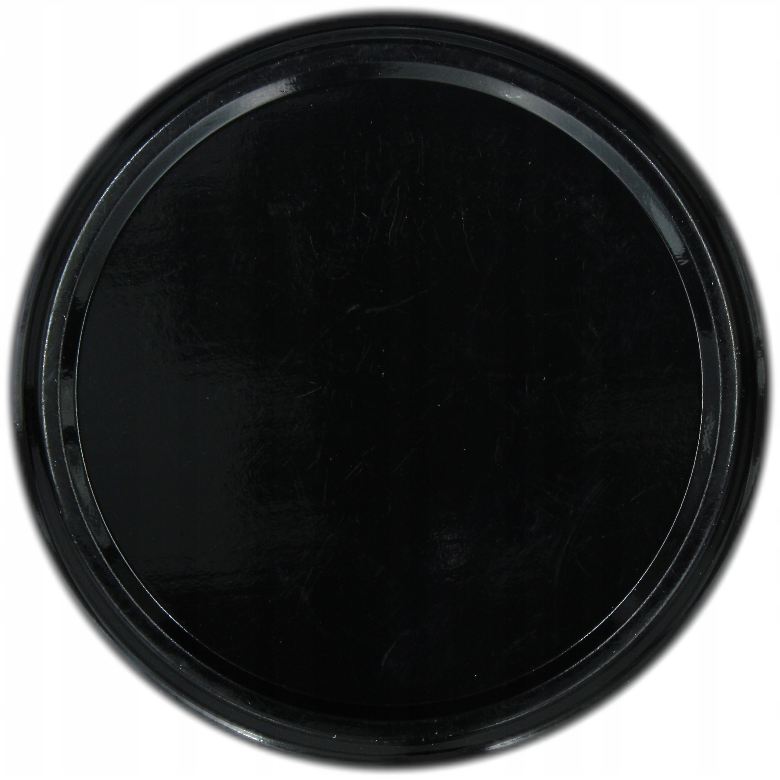 

Zakrętka, Nakrętka, Wieczko, Słoik FI82 100 Szt