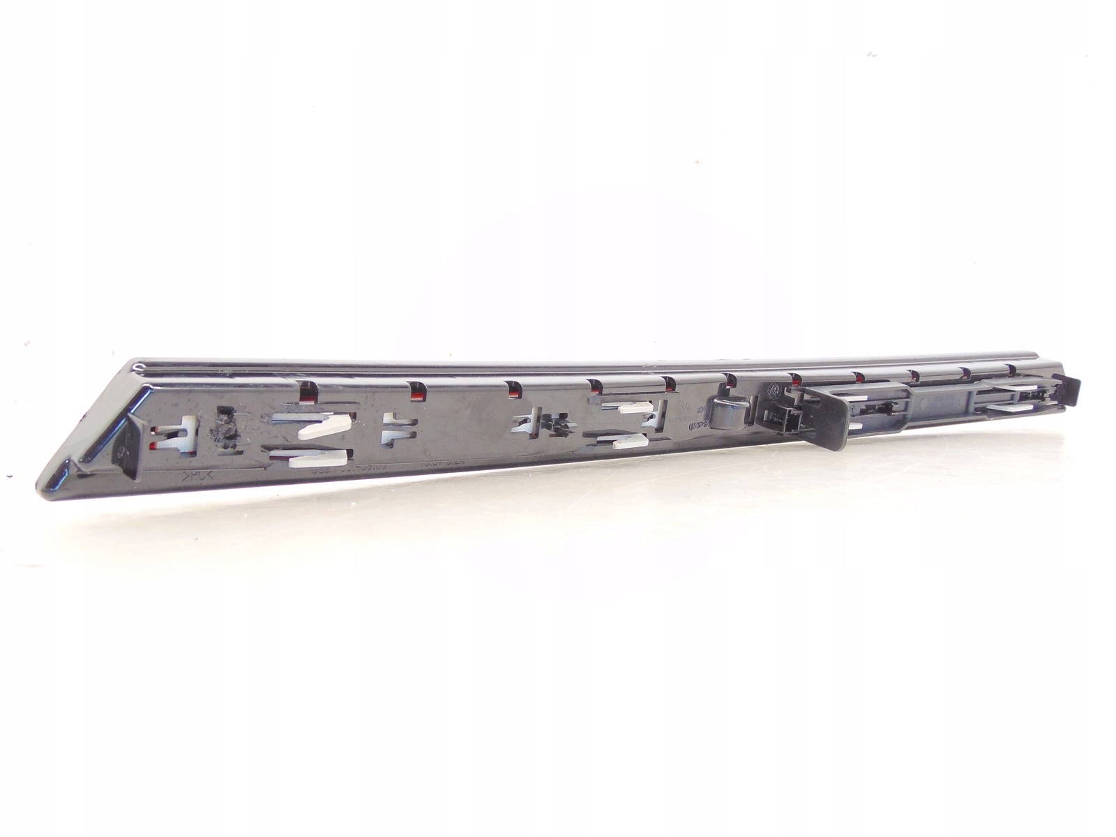 light STOP MERCEDES SLK SLC W172 A1729065500