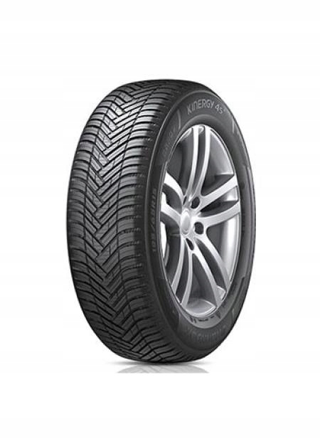 Celoročná pneumatika SUV/4x4 Hankook 225/45R19 Ctha 96W H750A