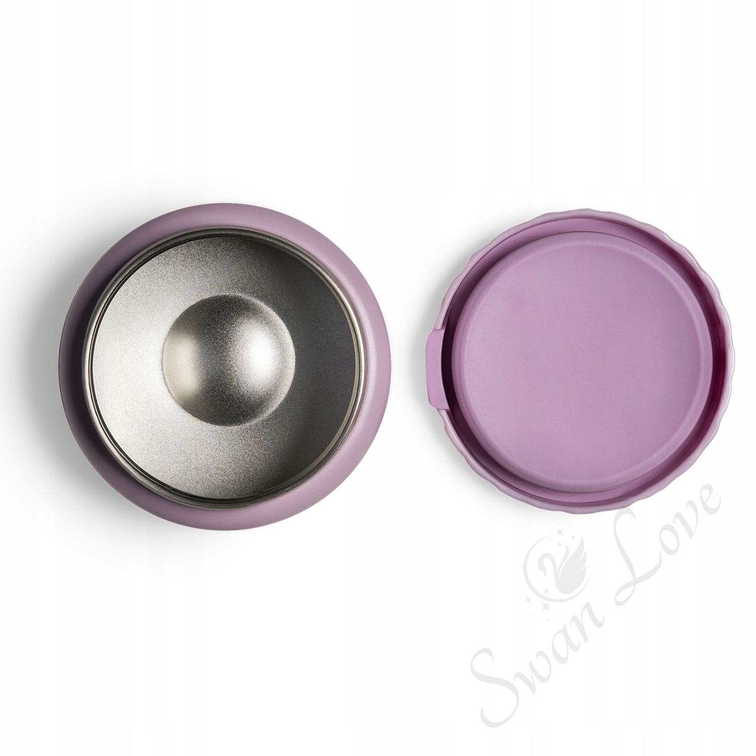 Termos Obiadowy 250ml CITRON - Stormy Unicorn jednorożec (SL) Pojemność 0.25 l