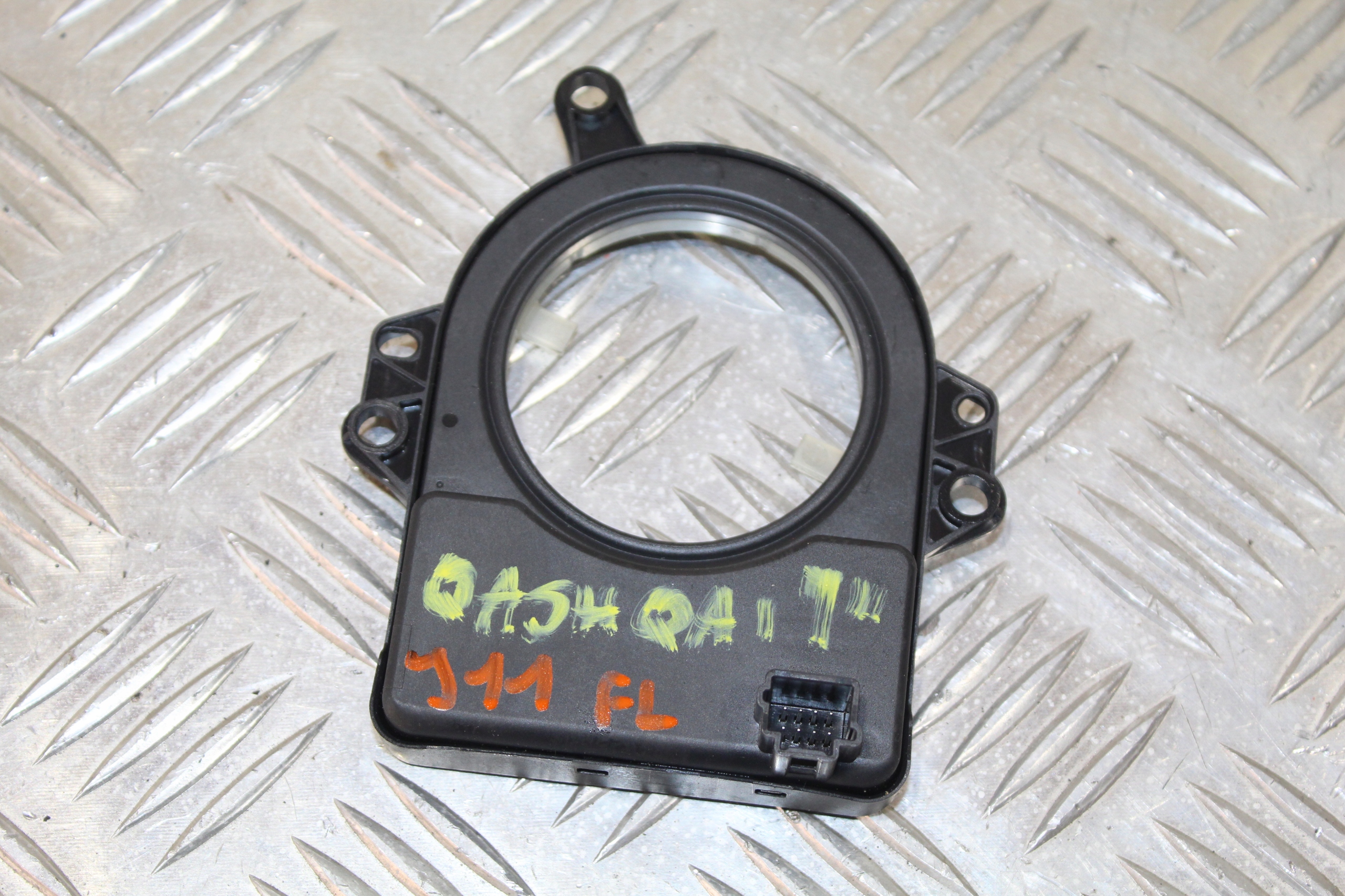 CZUJNIK KĄTA SKRĘTU QASHQAI J11 LIFT 47945-4BA0A