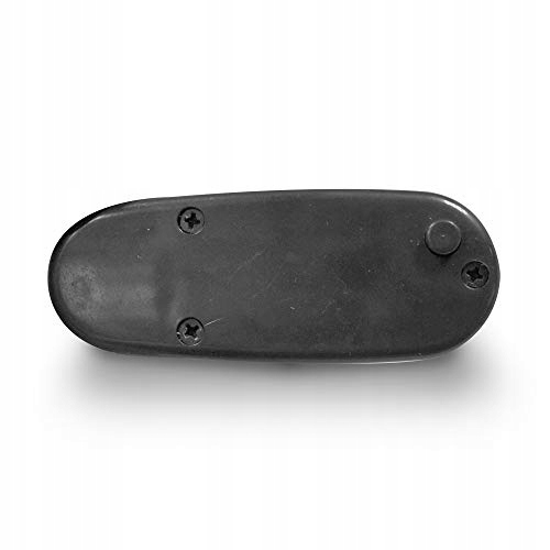 Longridge Golf Laser Putter Golf Laser Putter Putt Kod producenta 5060444260731