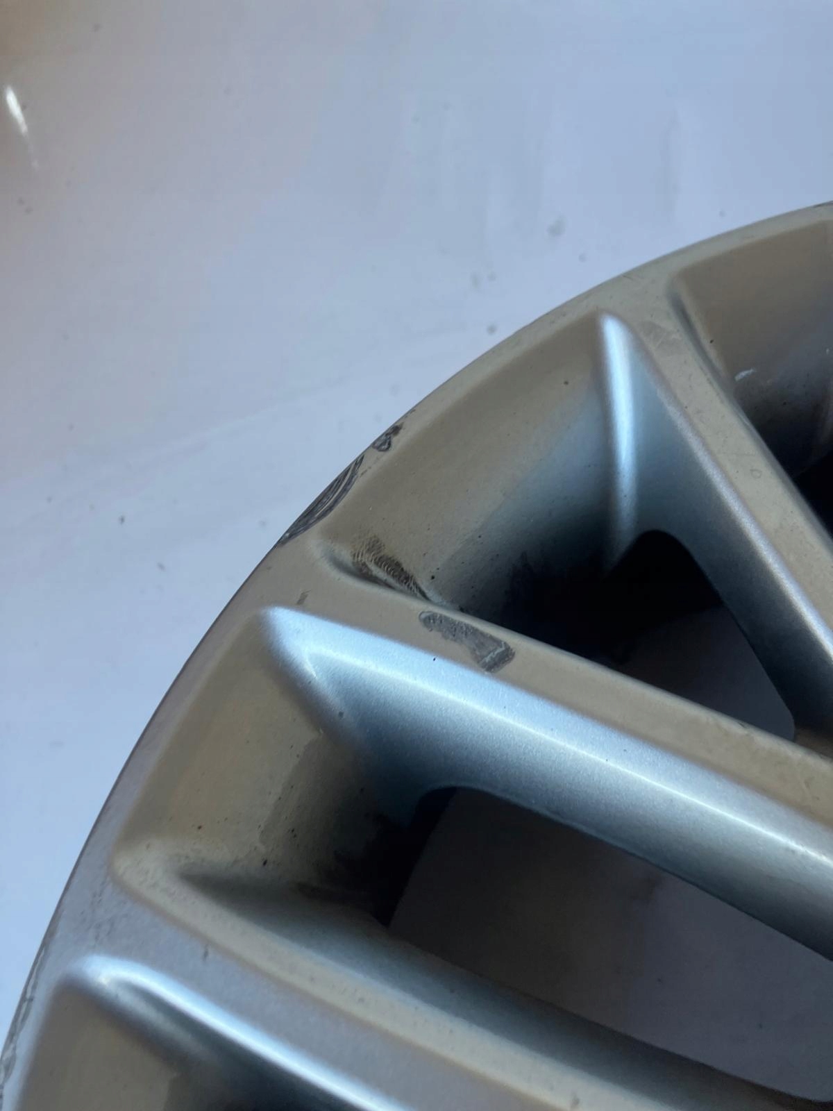 disk 15 CALI #14 KIA RIO IV 52910-H8150