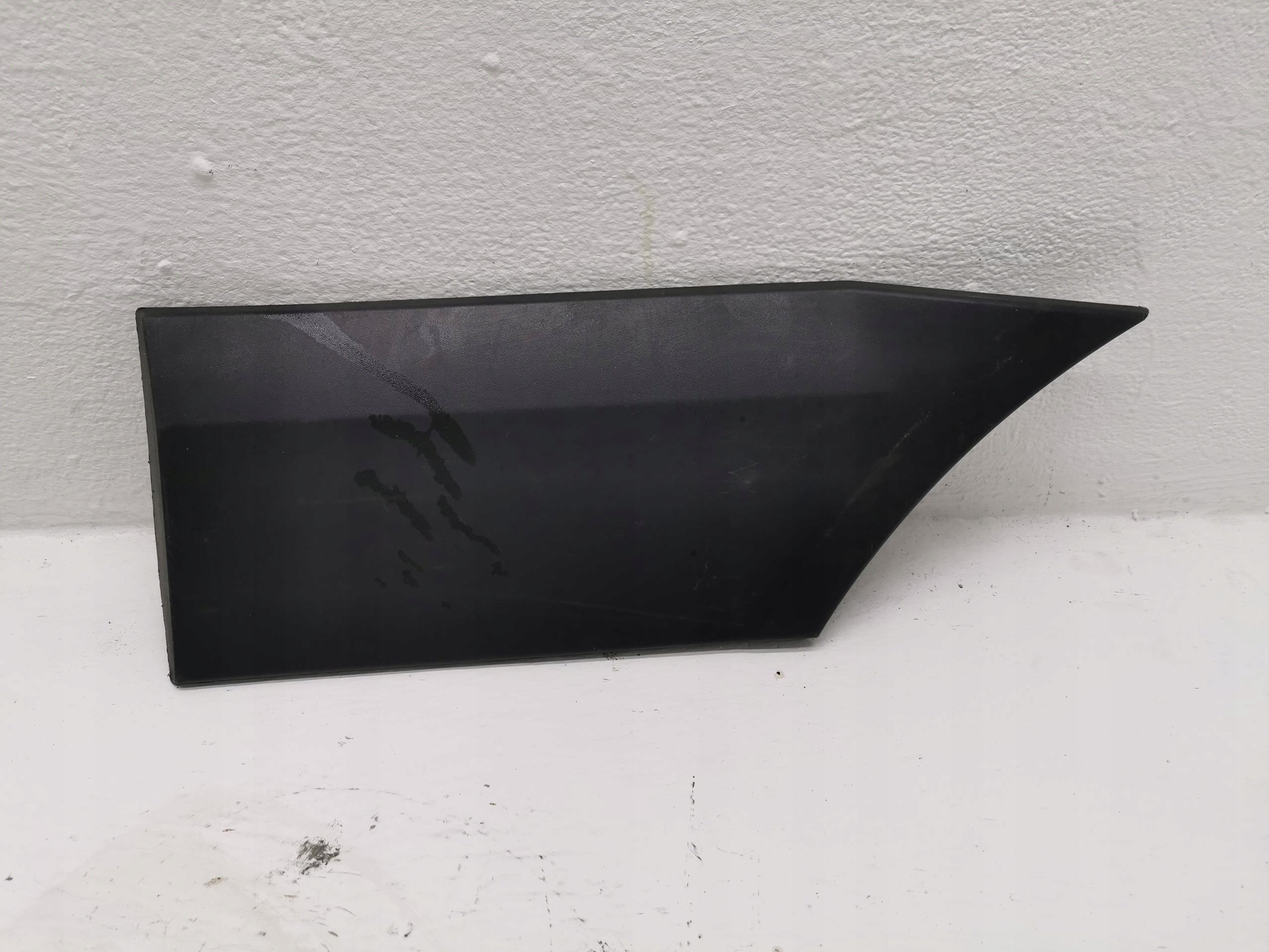 lista bal far MERCEDES SPRINTER W906 A9066901362