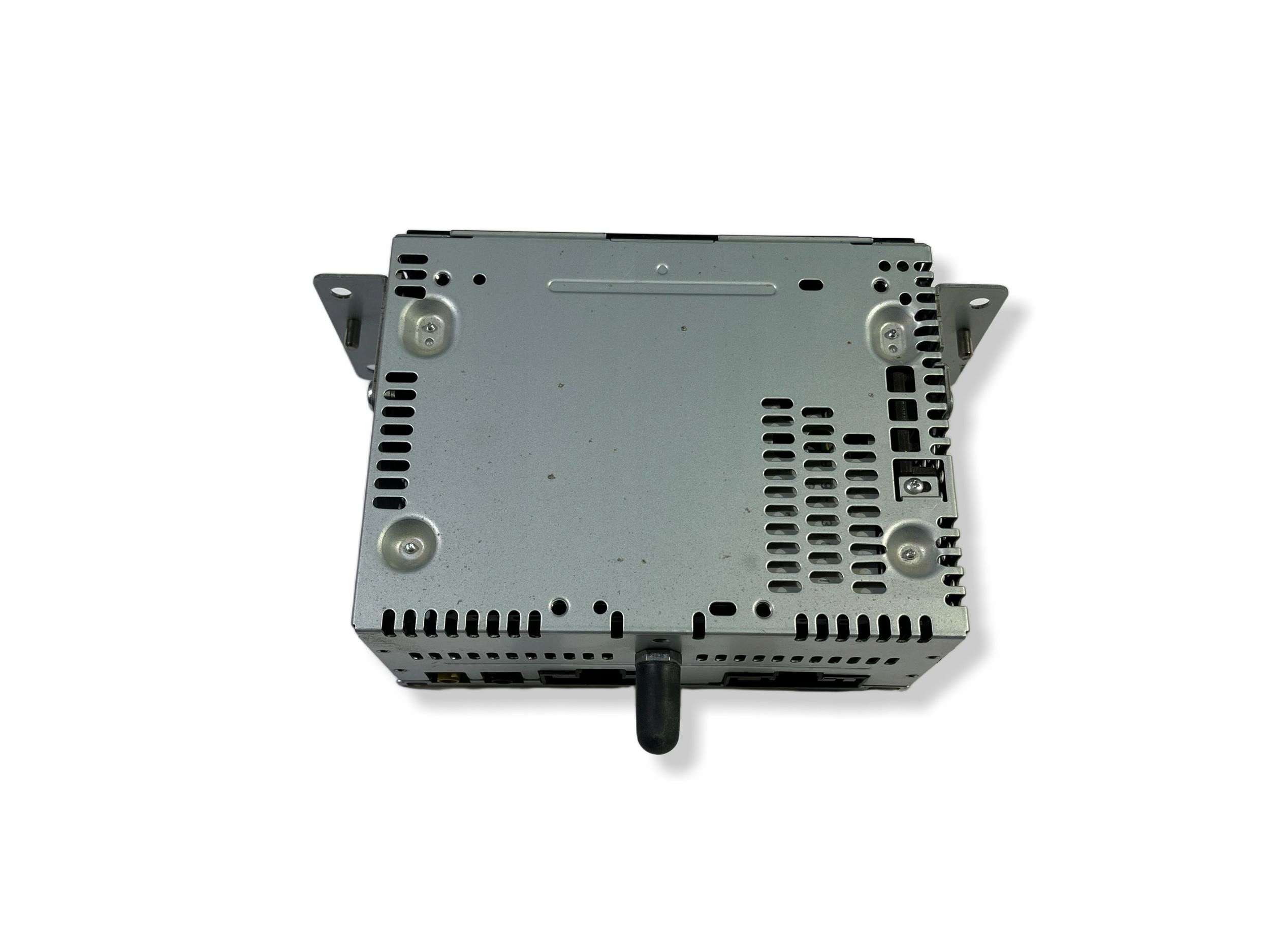 Modulo autoradio radia odtwarzacz Ford F150 2015
