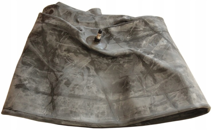 19447 - ВНУТРЕННЯЯ ТРУБКА 12.4-36 13.6-36 TR218A КАБАТ