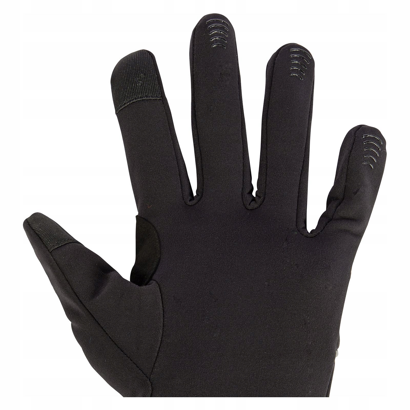 Rękawice do biegania Energetics Maddoc II r.XL Marka Energetics