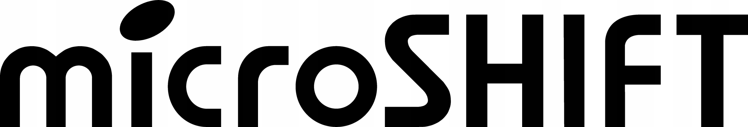 Przerzutka tylna 8/9 rzędowa microShift Mezzo RD-M36L kompatybilna Shimano EAN (GTIN) 4710495436289