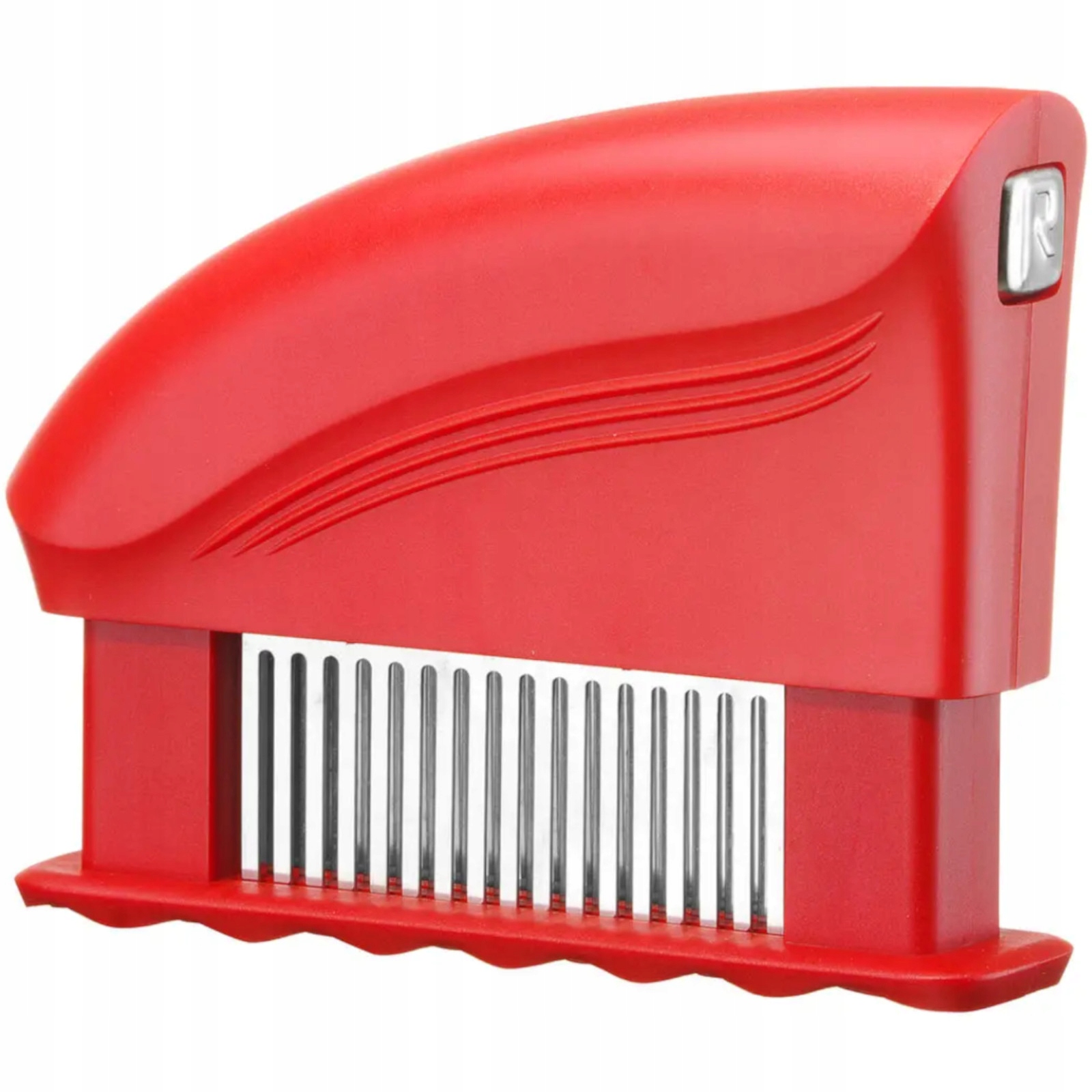 Profesionální Tenderizér Na Maso Gastron Hendi