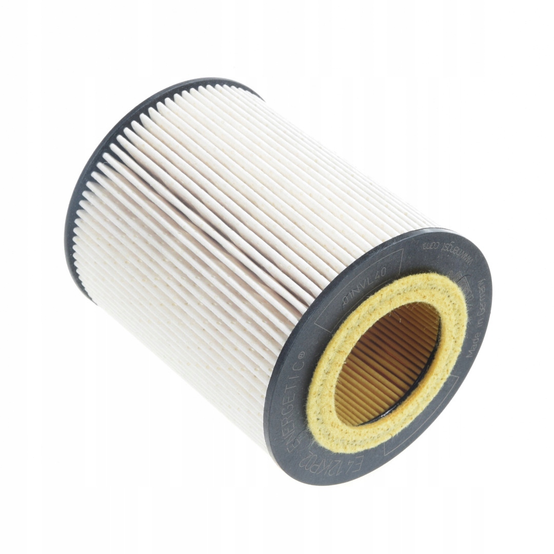 Filtr paliwa F716201060070 Hengst E412KP02D55