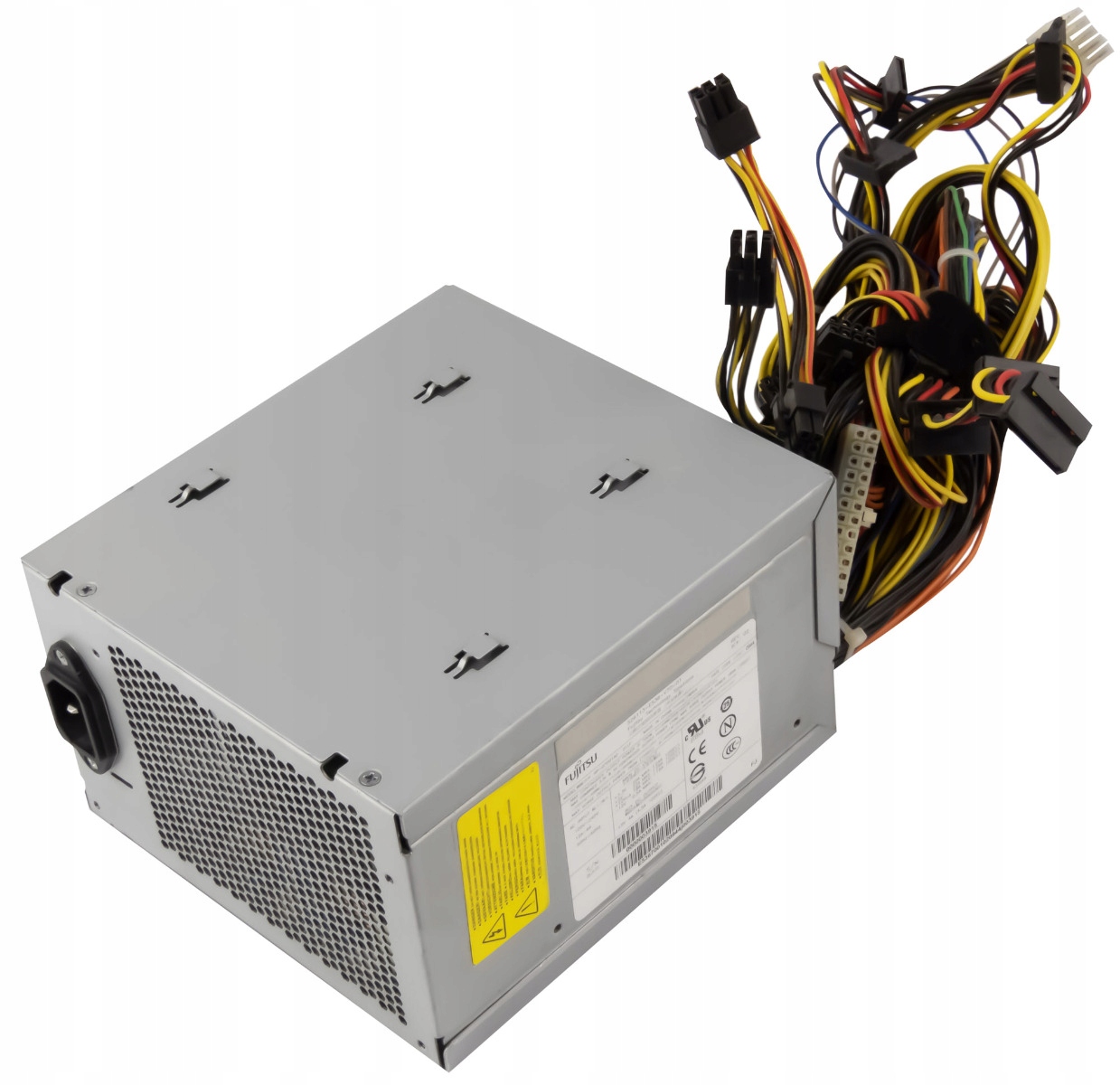 Fujitsu S26113-E536-V70-01 700W zdroj napájení HP-D7001A0 pro Celsius M470 R570