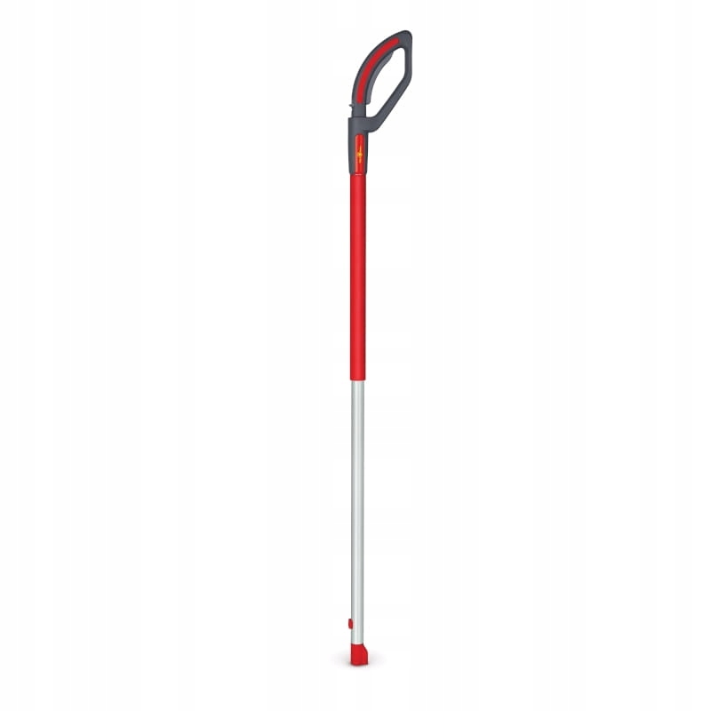 Akumulátorová násada Bs 140 Em 140 cm Wolf-Garten